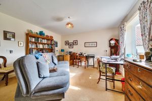 Photo 8- click for photo gallery